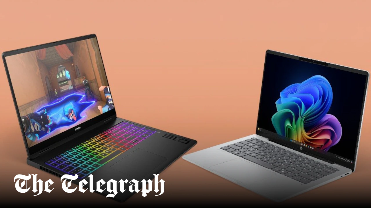 The best laptops for students, from MacBooks to Dell, plus the best student discounts