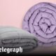 The best weighted blankets for a soothing night’s sleep