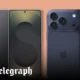 The best phone cameras of 2026: Smartphone photography shoot-out