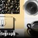The 14 best coffee machines tried and tested, from bean-to-cup machines to pod coffee makers