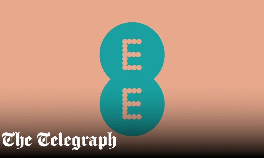 Your most reliable broadband provider of 2026