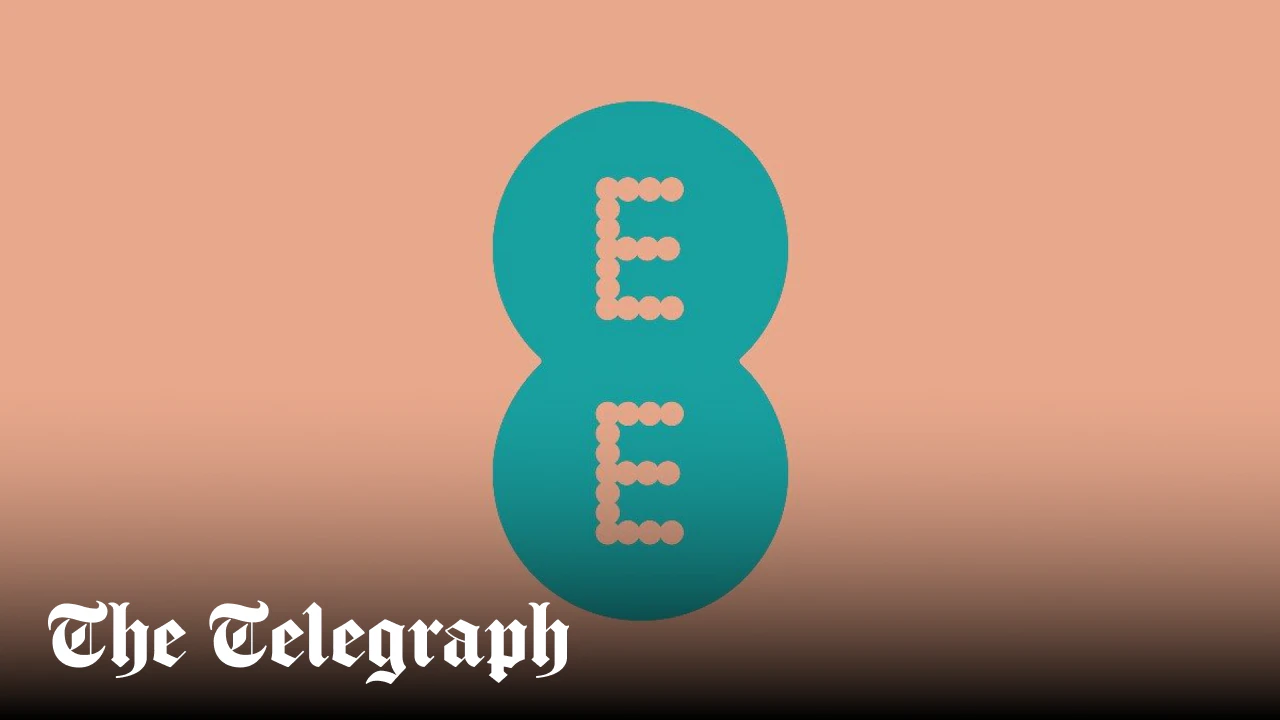 Your most reliable broadband provider of 2026