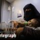 Israel ‘undermined’ health of women and babies in Gaza, researchers say