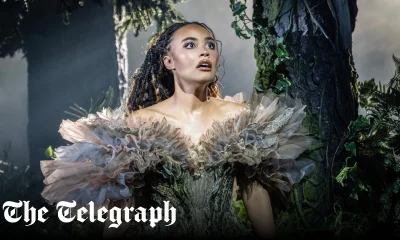 The best plays and musicals (in London and beyond) to book now