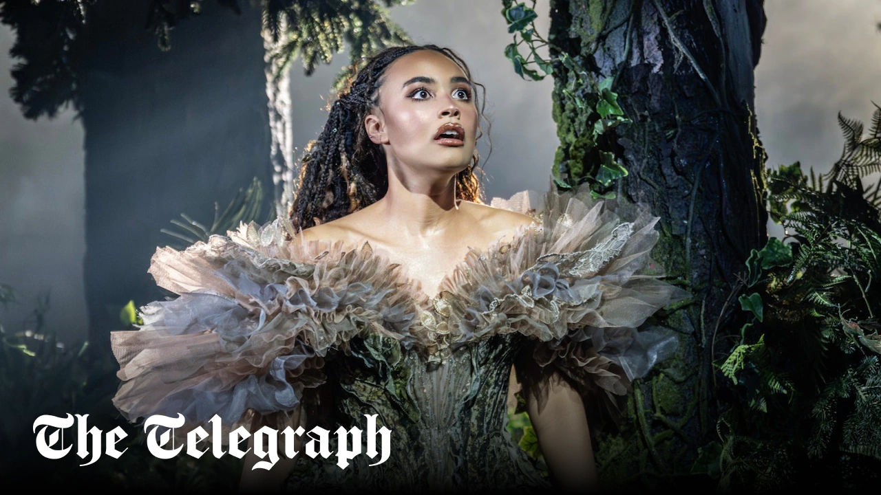 The best plays and musicals (in London and beyond) to book now