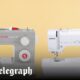 The 9 best sewing machines for beginner and intermediate sewers, tested by a Sewing Bee winner