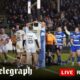 Bath snatch last-gasp win to break Exeter hearts