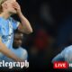 Manchester City look as fragile as last season in horror start to 2026