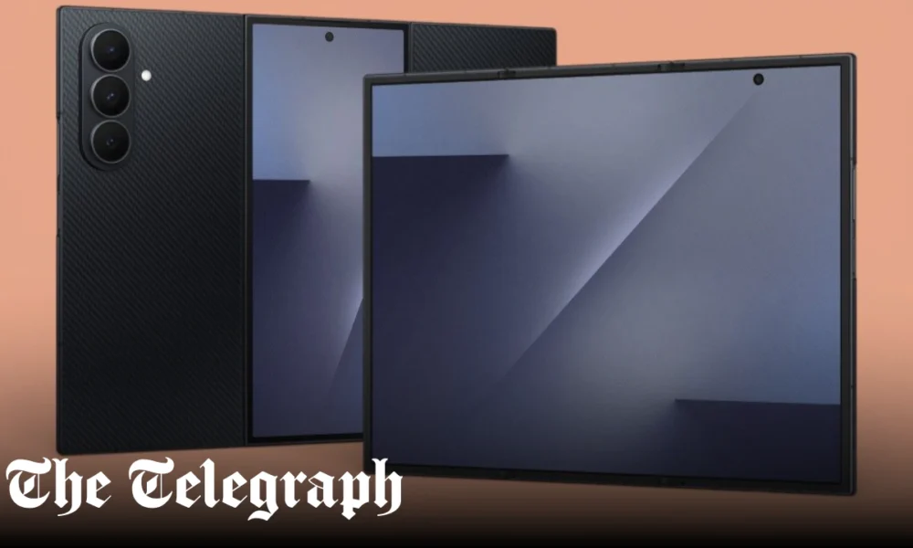 What I liked (and what I didn't)