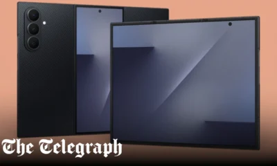 What I liked (and what I didn't)