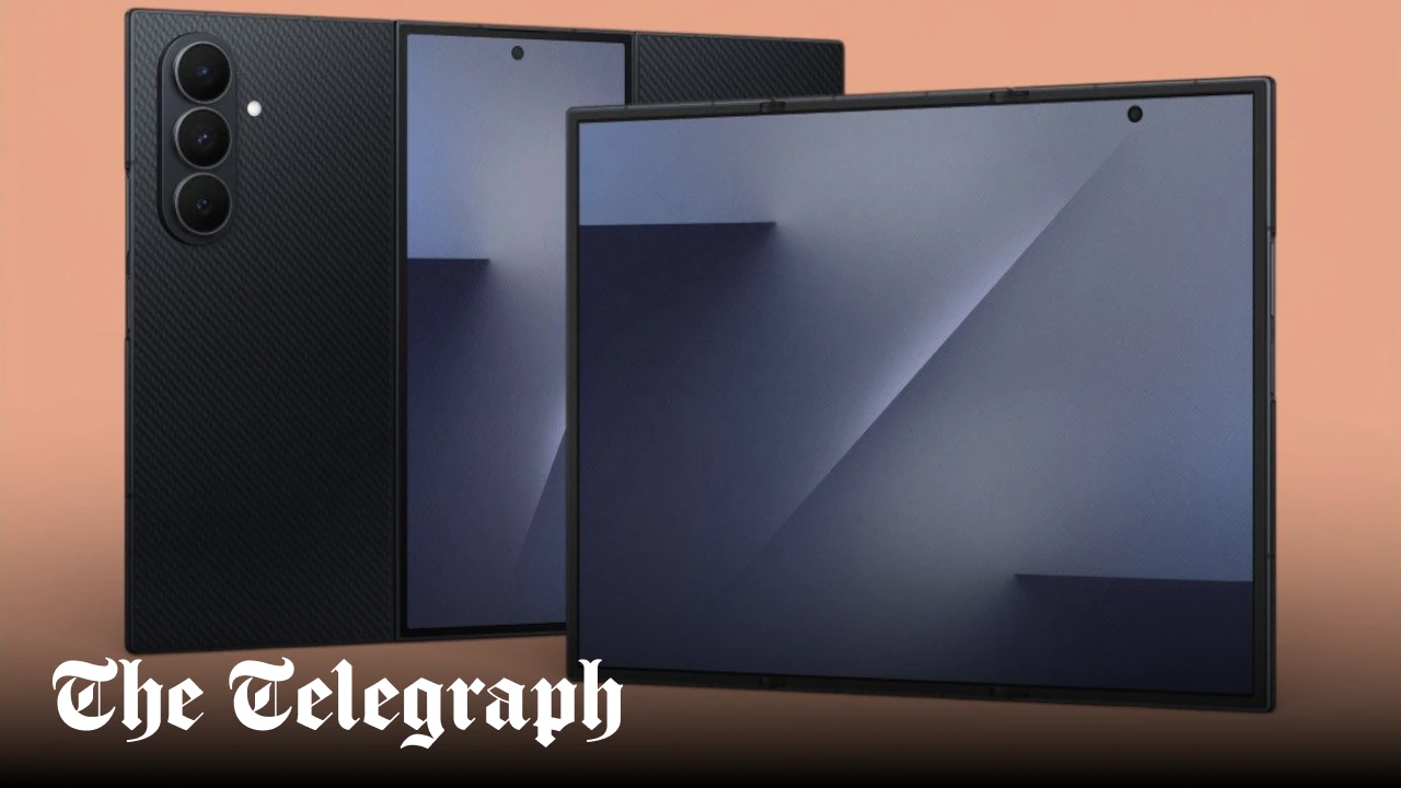 What I liked (and what I didn't)