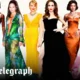 The 50 most iconic red carpet dresses of all time