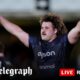 Bath run riot against Edinburgh but Champions Cup credibility takes another hit