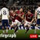 Spurs fans predict Thomas Frank’s sacking after West Ham’s late winner