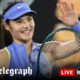 Emma Raducanu beats world No 196 after sluggish start at Australian Open