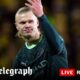 Erling Haaland apologises for ‘embarrassing’ Man City display after Bodo/Glimt humiliation