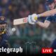 England embrace spin to beat Sri Lanka by five wickets