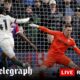 Estevao’s brilliance has Chelsea gazing upwards while Palace’s woes continue