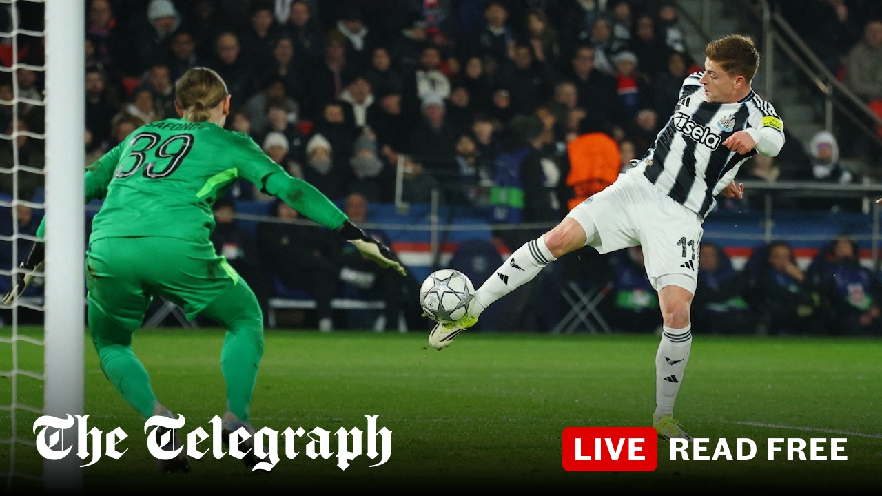 Harvey Barnes miss condemns Newcastle to play-offs but they will be a threat