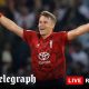 Sam Curran hat-trick for England overshadowed by Harry Brook revelations