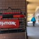 13K chargers sold at TJ Maxx, Marshalls recalled over explosion concerns