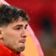 Brahim Diaz in tears after disastrous ‘Panenka’ penalty costs Morocco Afcon final