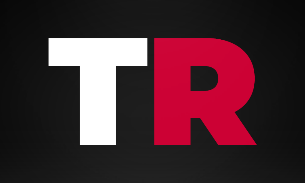 Join The Beta Test For The New Trade Rumors iPhone App