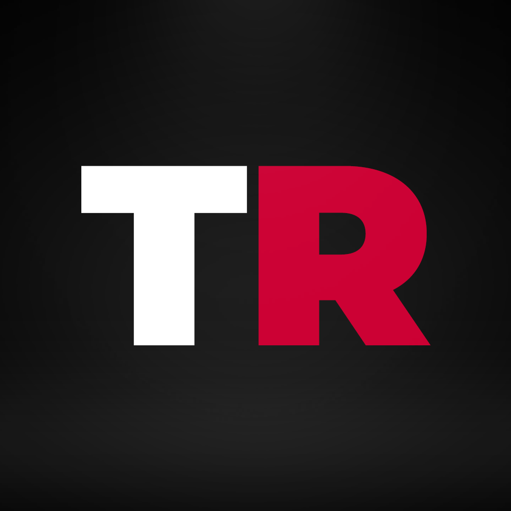 Join The Beta Test For The New Trade Rumors iPhone App