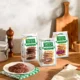 Tate’s launches new gluten-free cookie products