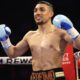 Teofimo Lopez already lines up who he wants to face after Shakur Stevenson