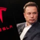Tesla Reports $239 Million Loss on Bitcoin Holdings in Q4 2025