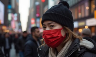 Thailand's tourism struggles as a strong baht reduces its regional competitiveness