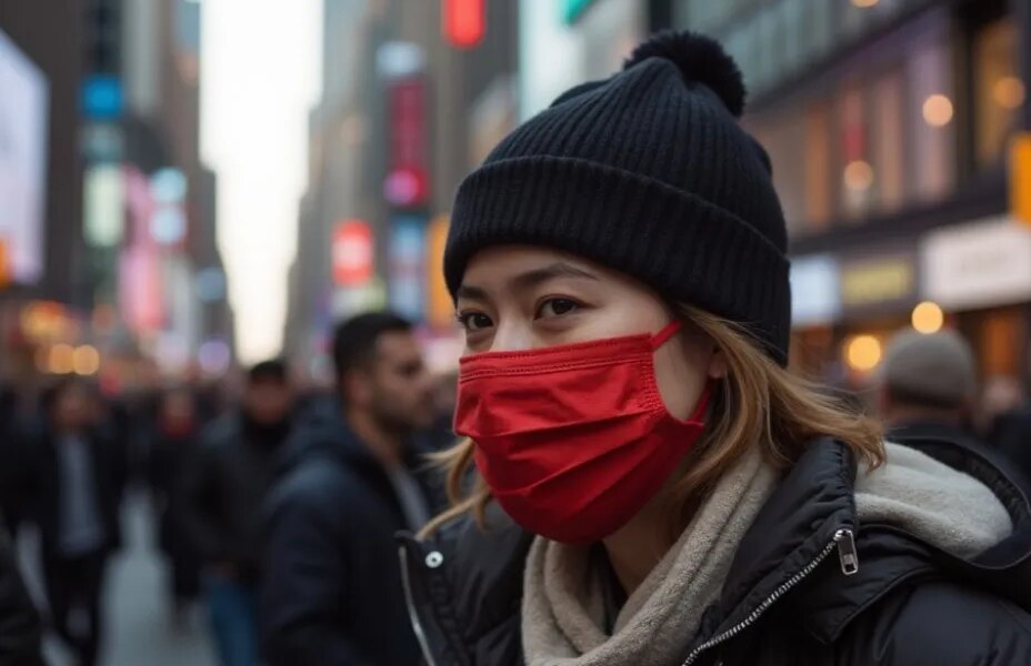 Thailand's tourism struggles as a strong baht reduces its regional competitiveness