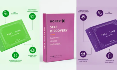 Save 26% Off The Self Collection at The Skin Deep