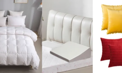 Save Up to 70% Off in The Towel Shop Winter Sale