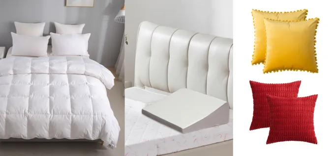 Save Up to 70% Off in The Towel Shop Winter Sale