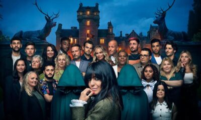 BBC close to landmark YouTube deal to produce original shows