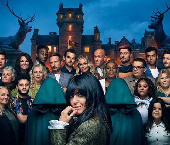 BBC close to landmark YouTube deal to produce original shows