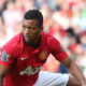 Former Manchester United winger Nani believes his old club will be back at the top soon (Video)