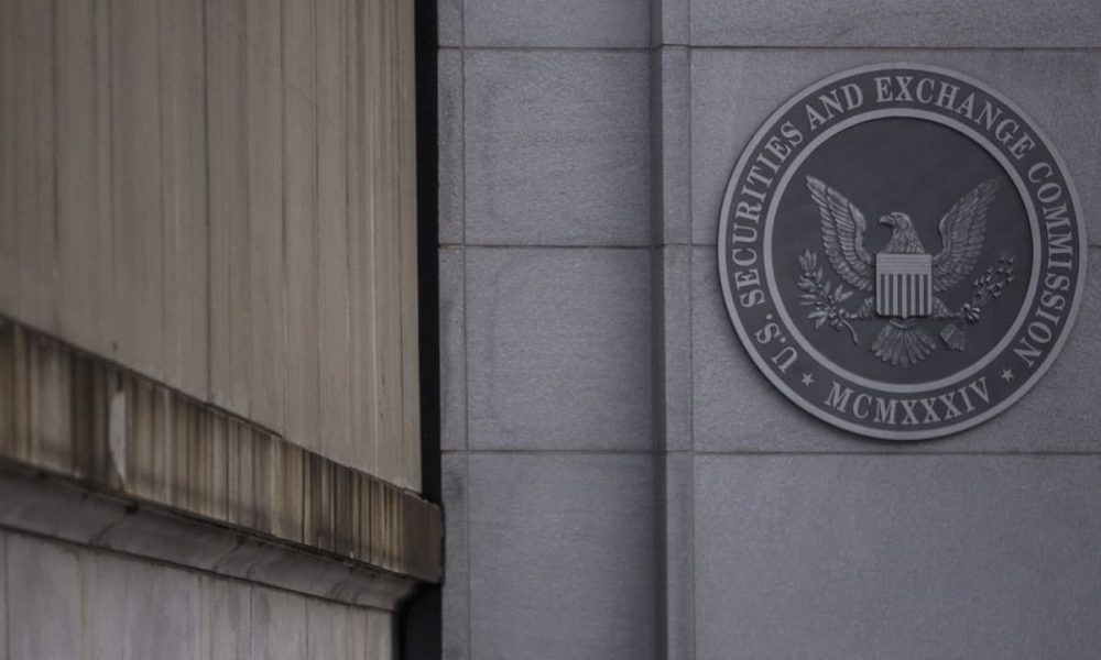 SEC Sets Clear Rules for Tokenized Securities, Splitting Them Into Two Key Categories