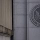 SEC Sets Clear Rules for Tokenized Securities, Splitting Them Into Two Key Categories