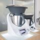 Perth-founded Thermomix firm to exit WA