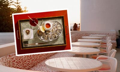 Review: Delights aplenty in this Tigerfish tale