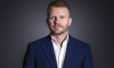 Picton’s alleged attacker charged over separate assault