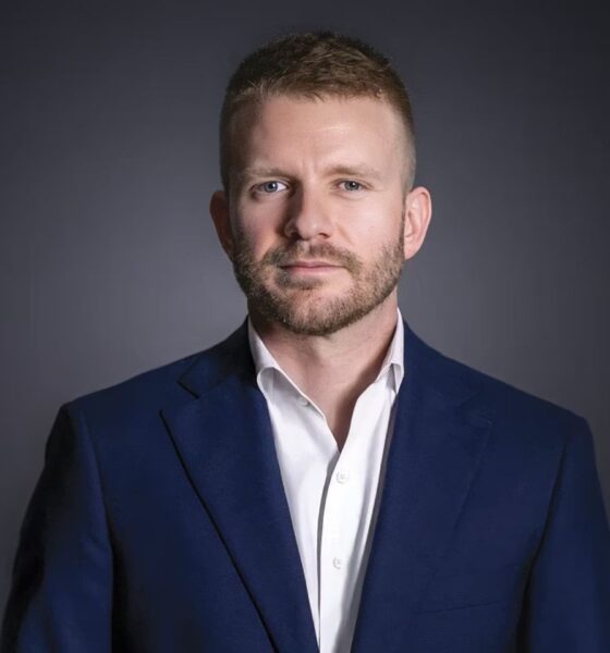 Picton’s alleged attacker charged over separate assault