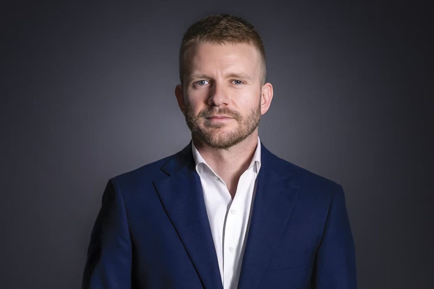 Picton’s alleged attacker charged over separate assault