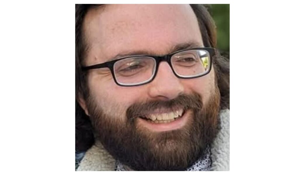 Tributes paid to 'precious' man who died in horror crash as two others still fight for lives