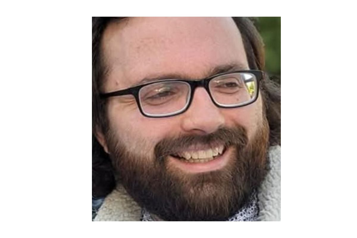 Tributes paid to 'precious' man who died in horror crash as two others still fight for lives