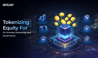 AI Integration with Enterprise Systems