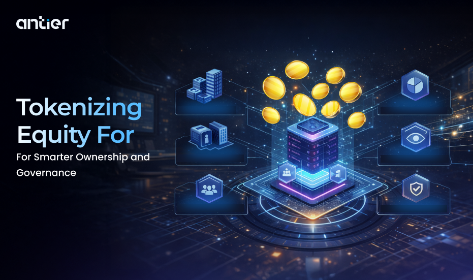 AI Integration with Enterprise Systems